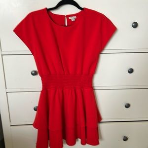 Habitual girls dress